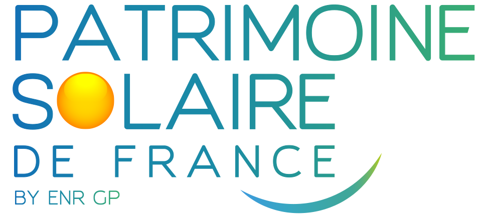 Patrimoine Solaire de France