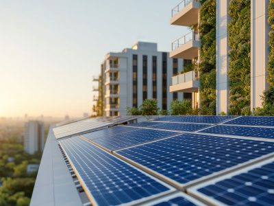 WhatsApp-Image-2025-03-27-at-11.05.08 WhatsApp-Image-2025-03-27-at-11.05.08